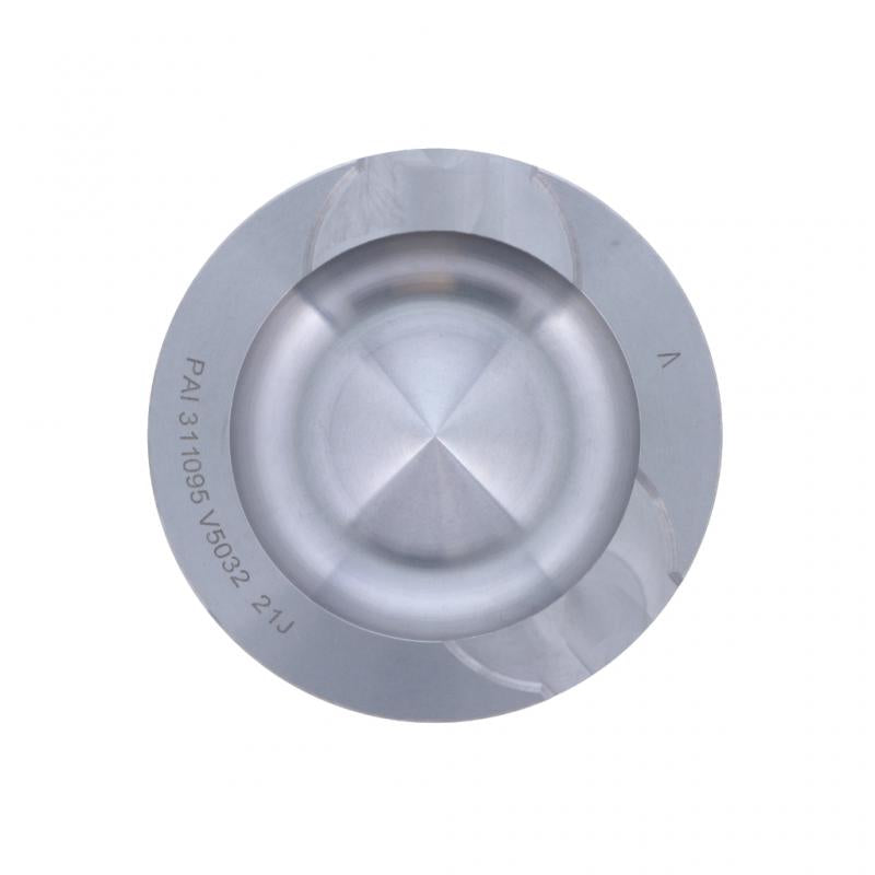 PAI INDUSTRIES ­-­ 311095 ­-­ PISTON REPLACES CATERPILLAR 1684531