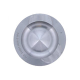 PAI INDUSTRIES ­-­ 311095 ­-­ PISTON REPLACES CATERPILLAR 1684531