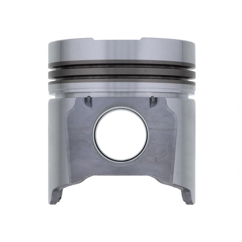 PAI INDUSTRIES ­-­ 311095 ­-­ PISTON REPLACES CATERPILLAR 1684531