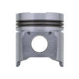 PAI INDUSTRIES ­-­ 311095 ­-­ PISTON REPLACES CATERPILLAR 1684531