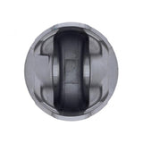 PAI INDUSTRIES ­-­ 311095 ­-­ PISTON REPLACES CATERPILLAR 1684531