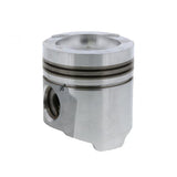 PAI INDUSTRIES ­-­ 311096 ­-­ PISTON KIT