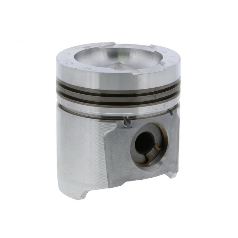 PAI INDUSTRIES ­-­ 311096 ­-­ PISTON KIT