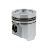 PAI INDUSTRIES ­-­ 311096 ­-­ PISTON KIT