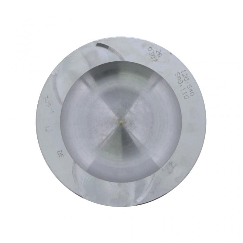 PAI INDUSTRIES ­-­ 311096 ­-­ PISTON KIT