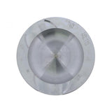 PAI INDUSTRIES ­-­ 311096 ­-­ PISTON KIT