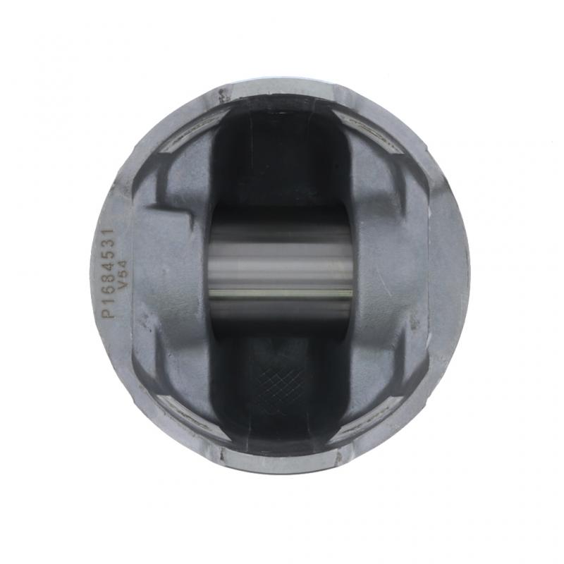 PAI INDUSTRIES ­-­ 311096 ­-­ PISTON KIT