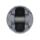 PAI INDUSTRIES ­-­ 311096 ­-­ PISTON KIT