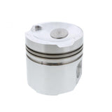 PAI INDUSTRIES ­-­ 311097 ­-­ PISTON REPLACES CATERPILLAR 9N5250
