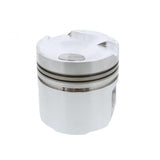 PAI INDUSTRIES ­-­ 311097 ­-­ PISTON REPLACES CATERPILLAR 9N5250