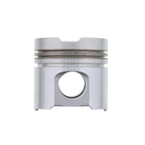 PAI INDUSTRIES ­-­ 311097 ­-­ PISTON REPLACES CATERPILLAR 9N5250