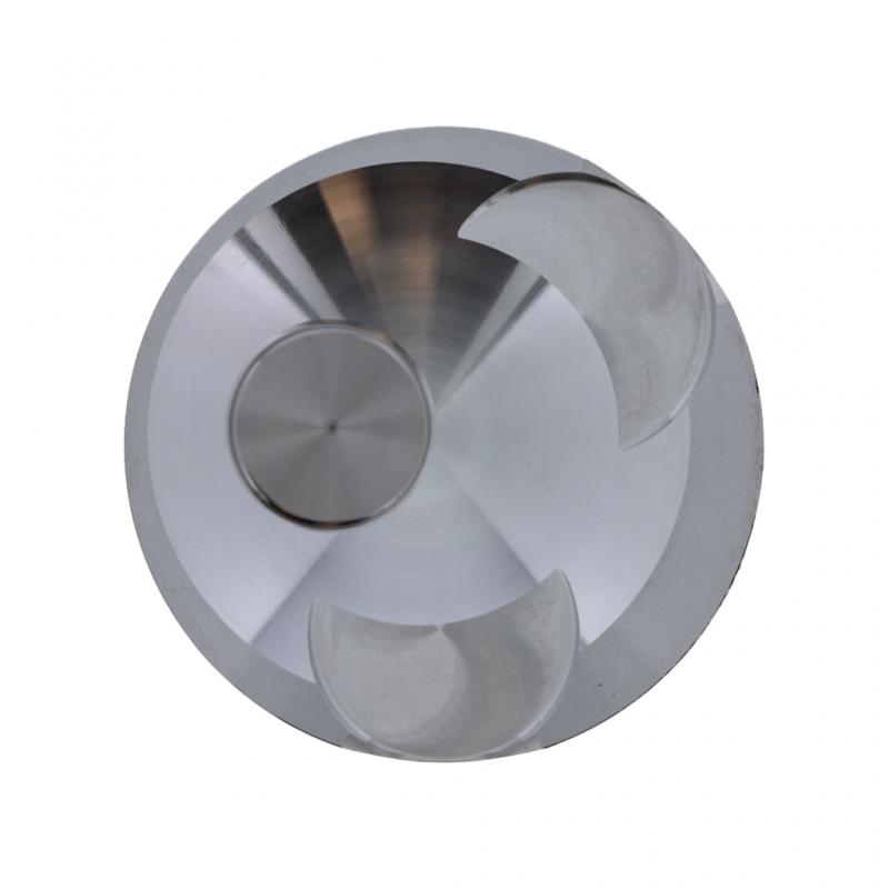 PAI INDUSTRIES ­-­ 311098 ­-­ PISTON KIT