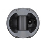 PAI INDUSTRIES ­-­ 311098 ­-­ PISTON KIT