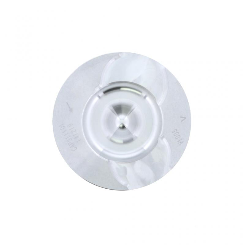 PAI INDUSTRIES ­-­ 311101 ­-­ PISTON REPLACES CATERPILLAR 1548087