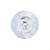 PAI INDUSTRIES ­-­ 311101 ­-­ PISTON REPLACES CATERPILLAR 1548087