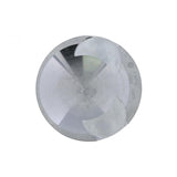 PAI INDUSTRIES ­-­ 311103 ­-­ PISTON REPLACES CATERPILLAR 8N3182