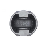 PAI INDUSTRIES ­-­ 311103 ­-­ PISTON REPLACES CATERPILLAR 8N3182