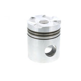 PAI INDUSTRIES ­-­ 311105 ­-­ PISTON REPLACES CATERPILLAR 9N2874