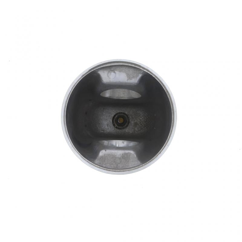 PAI INDUSTRIES ­-­ 311105 ­-­ PISTON REPLACES CATERPILLAR 9N2874