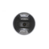 PAI INDUSTRIES ­-­ 311105 ­-­ PISTON REPLACES CATERPILLAR 9N2874