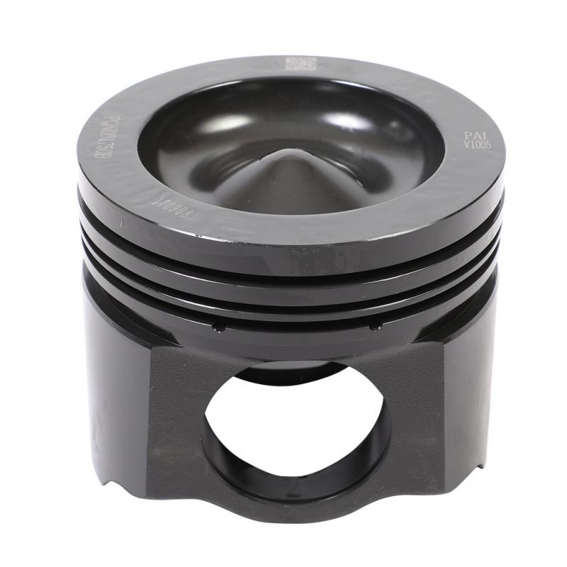 PAI INDUSTRIES ­-­ 311107 ­-­ PISTON REPLACES CATERPILLAR 3564787