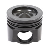 PAI INDUSTRIES ­-­ 311107 ­-­ PISTON REPLACES CATERPILLAR 3564787