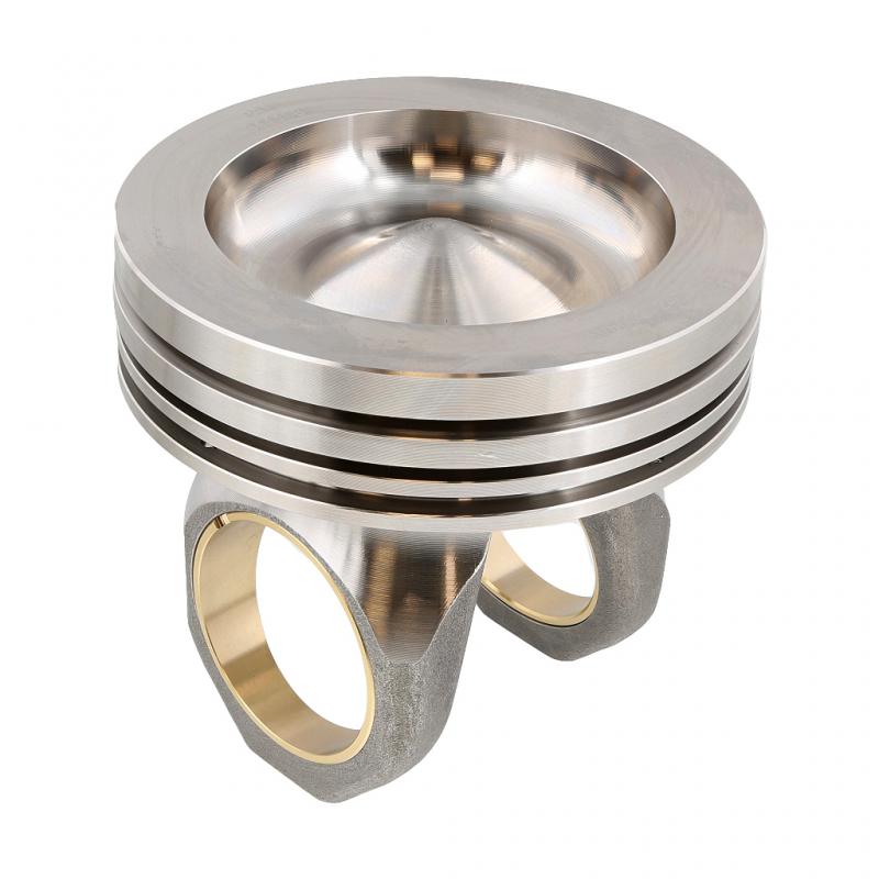 PAI INDUSTRIES ­-­ 311108 ­-­ PISTON CROWN REPLACES CATERPILLAR 2212305