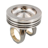 PAI INDUSTRIES ­-­ 311108 ­-­ PISTON CROWN REPLACES CATERPILLAR 2212305