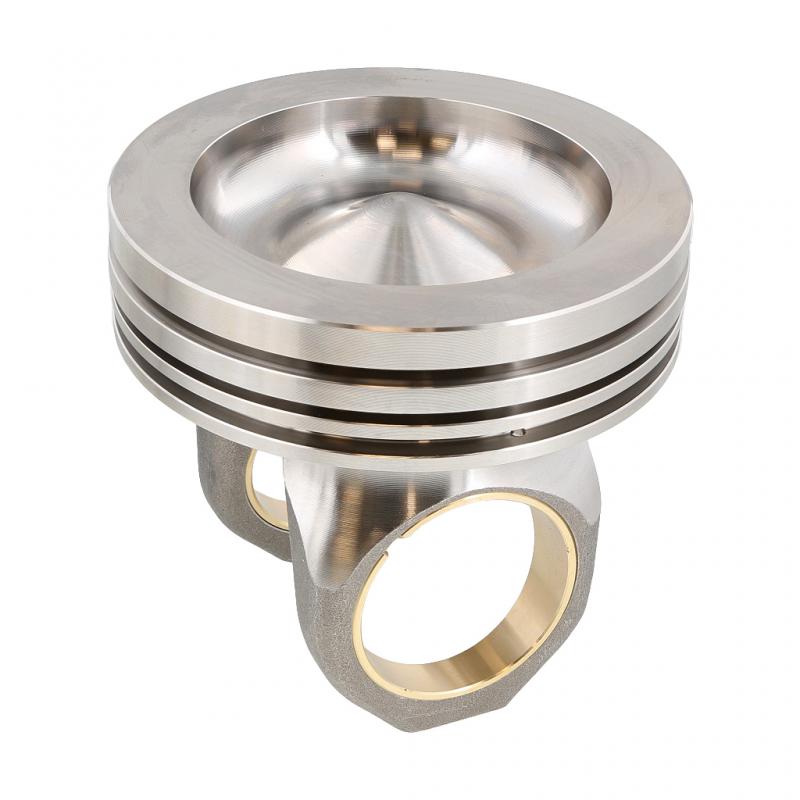 PAI INDUSTRIES ­-­ 311108 ­-­ PISTON CROWN REPLACES CATERPILLAR 2212305