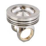 PAI INDUSTRIES ­-­ 311108 ­-­ PISTON CROWN REPLACES CATERPILLAR 2212305