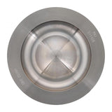 PAI INDUSTRIES ­-­ 311108 ­-­ PISTON CROWN REPLACES CATERPILLAR 2212305