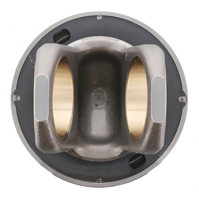 PAI INDUSTRIES ­-­ 311108 ­-­ PISTON CROWN REPLACES CATERPILLAR 2212305