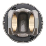 PAI INDUSTRIES ­-­ 311108 ­-­ PISTON CROWN REPLACES CATERPILLAR 2212305