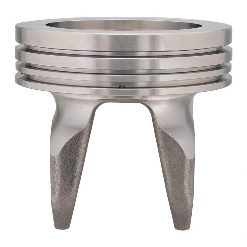 PAI INDUSTRIES ­-­ 311108 ­-­ PISTON CROWN REPLACES CATERPILLAR 2212305