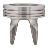 PAI INDUSTRIES ­-­ 311108 ­-­ PISTON CROWN REPLACES CATERPILLAR 2212305