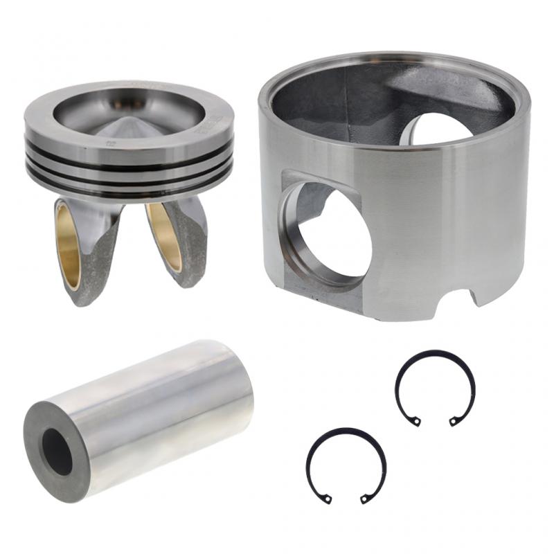 PAI INDUSTRIES ­-­ 311109 ­-­ PISTON KIT