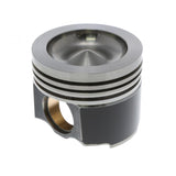 PAI INDUSTRIES ­-­ 311110E ­-­ PISTON REPLACES CATERPILLAR 2382720