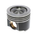 PAI INDUSTRIES ­-­ 311110E ­-­ PISTON REPLACES CATERPILLAR 2382720