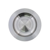 PAI INDUSTRIES ­-­ 311110E ­-­ PISTON REPLACES CATERPILLAR 2382720