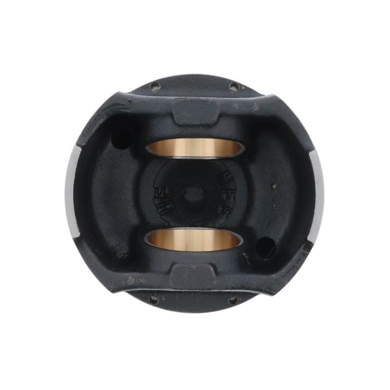 PAI INDUSTRIES ­-­ 311110E ­-­ PISTON REPLACES CATERPILLAR 2382720