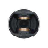 PAI INDUSTRIES ­-­ 311110E ­-­ PISTON REPLACES CATERPILLAR 2382720