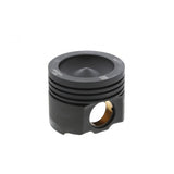 PAI INDUSTRIES ­-­ 311110 ­-­ PISTON REPLACES CATERPILLAR 2382720