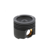 PAI INDUSTRIES ­-­ 311110 ­-­ PISTON REPLACES CATERPILLAR 2382720