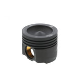 PAI INDUSTRIES ­-­ 311110 ­-­ PISTON REPLACES CATERPILLAR 2382720