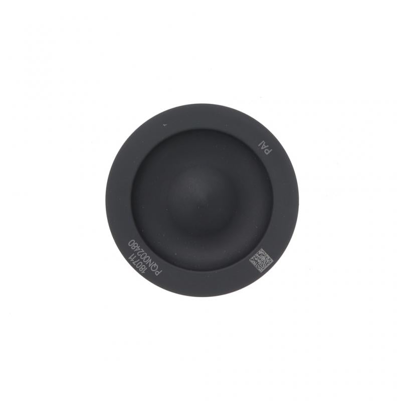 PAI INDUSTRIES ­-­ 311110 ­-­ PISTON REPLACES CATERPILLAR 2382720