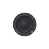 PAI INDUSTRIES ­-­ 311110 ­-­ PISTON REPLACES CATERPILLAR 2382720