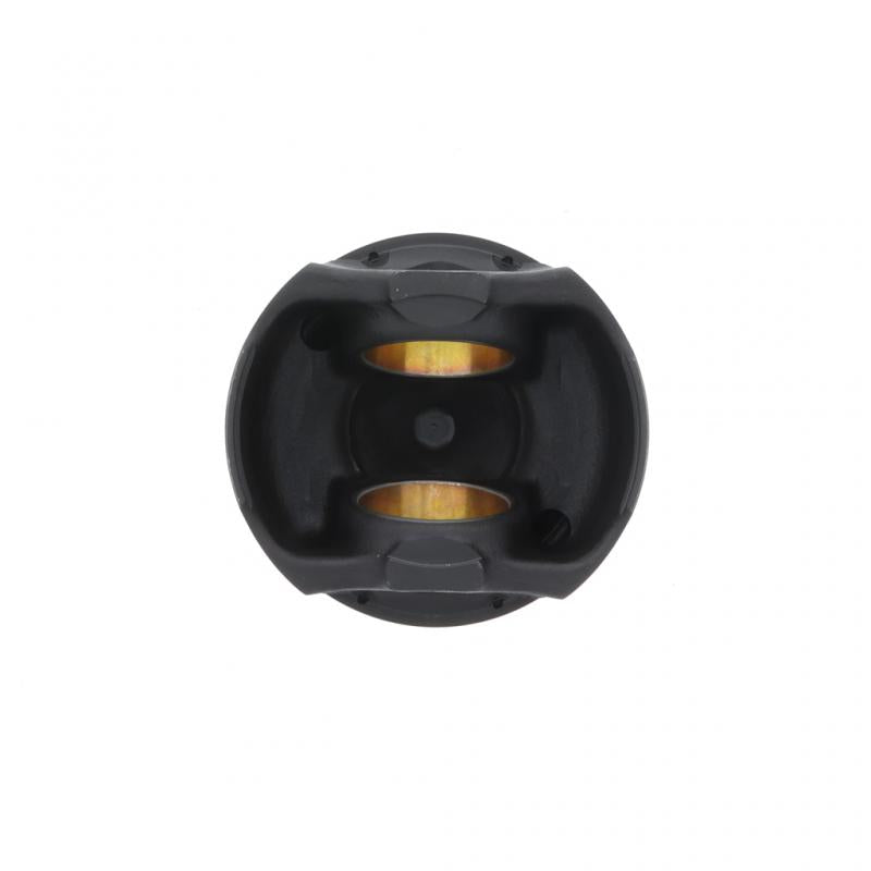 PAI INDUSTRIES ­-­ 311110 ­-­ PISTON REPLACES CATERPILLAR 2382720