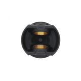 PAI INDUSTRIES ­-­ 311110 ­-­ PISTON REPLACES CATERPILLAR 2382720