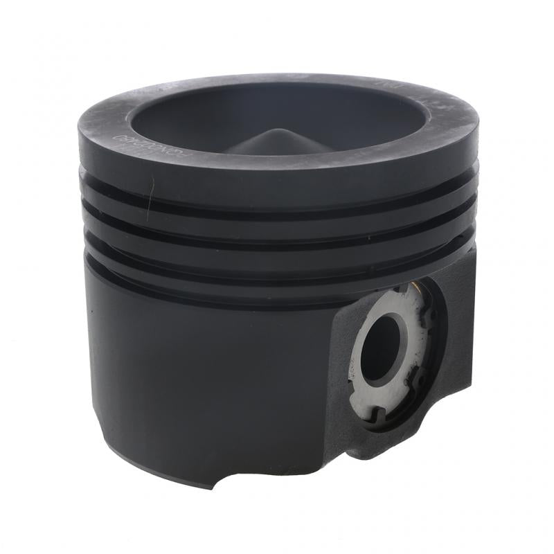 PAI INDUSTRIES ­-­ 311111 ­-­ PISTON KIT