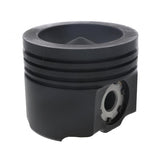 PAI INDUSTRIES ­-­ 311111 ­-­ PISTON KIT